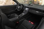 Porsche 911 GT2 RS 2017 года (NA)